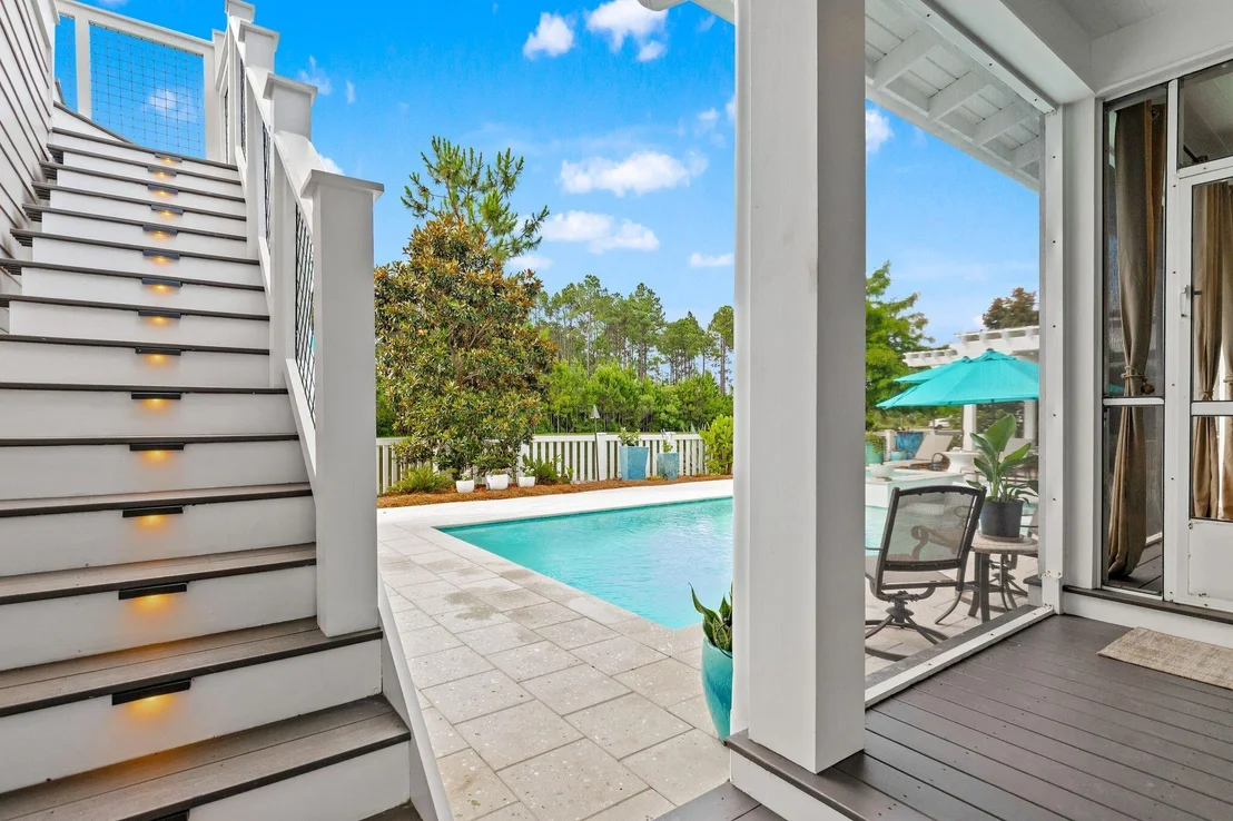 Photo of 149 Sandchase Circle