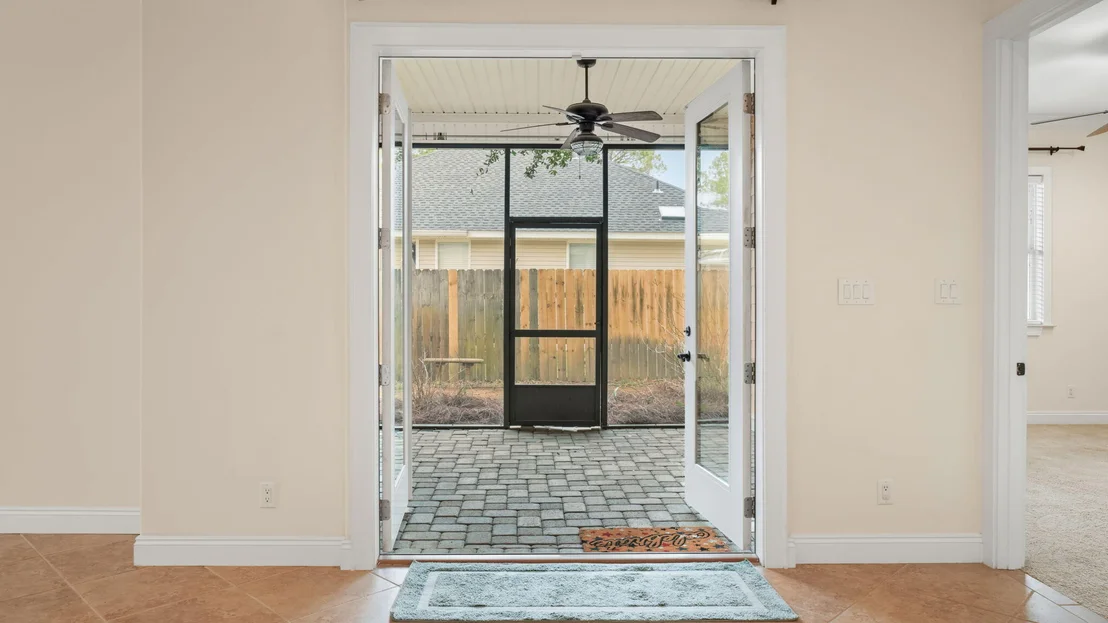 Photo of 134 Rivercrest Circle