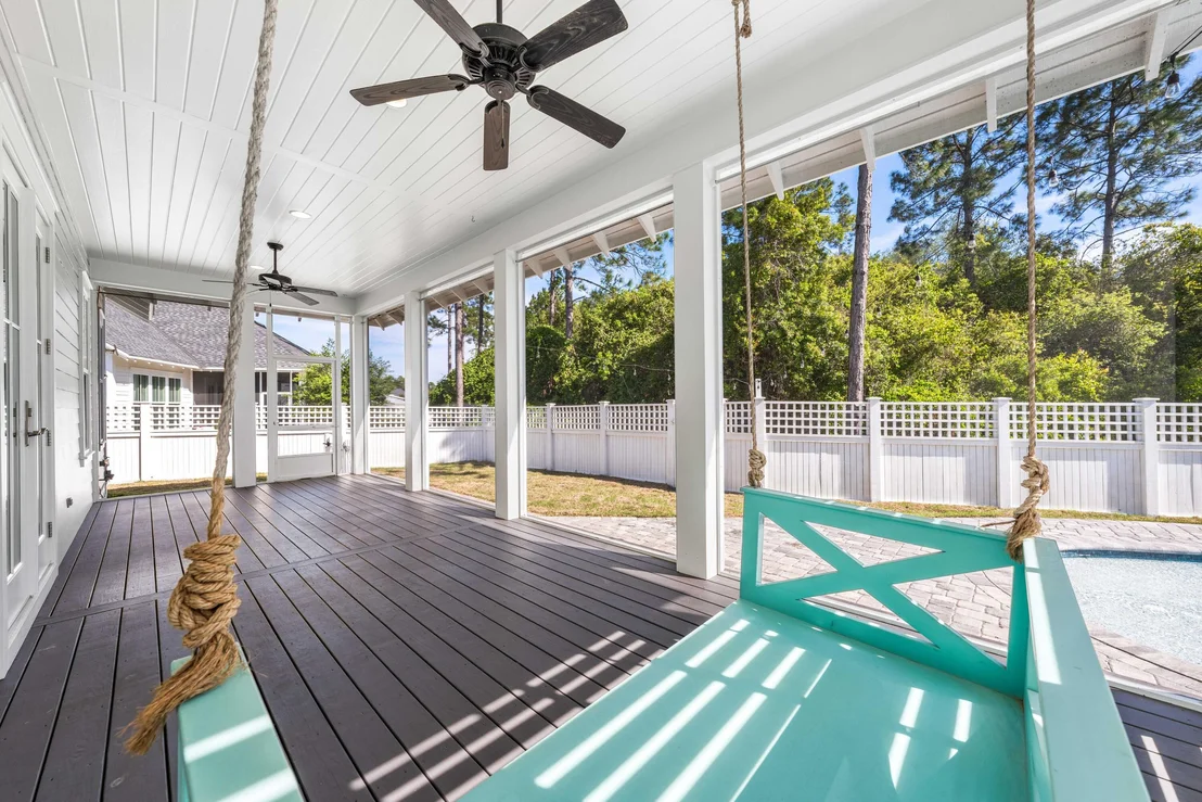 Photo of 234 Sidecamp Road