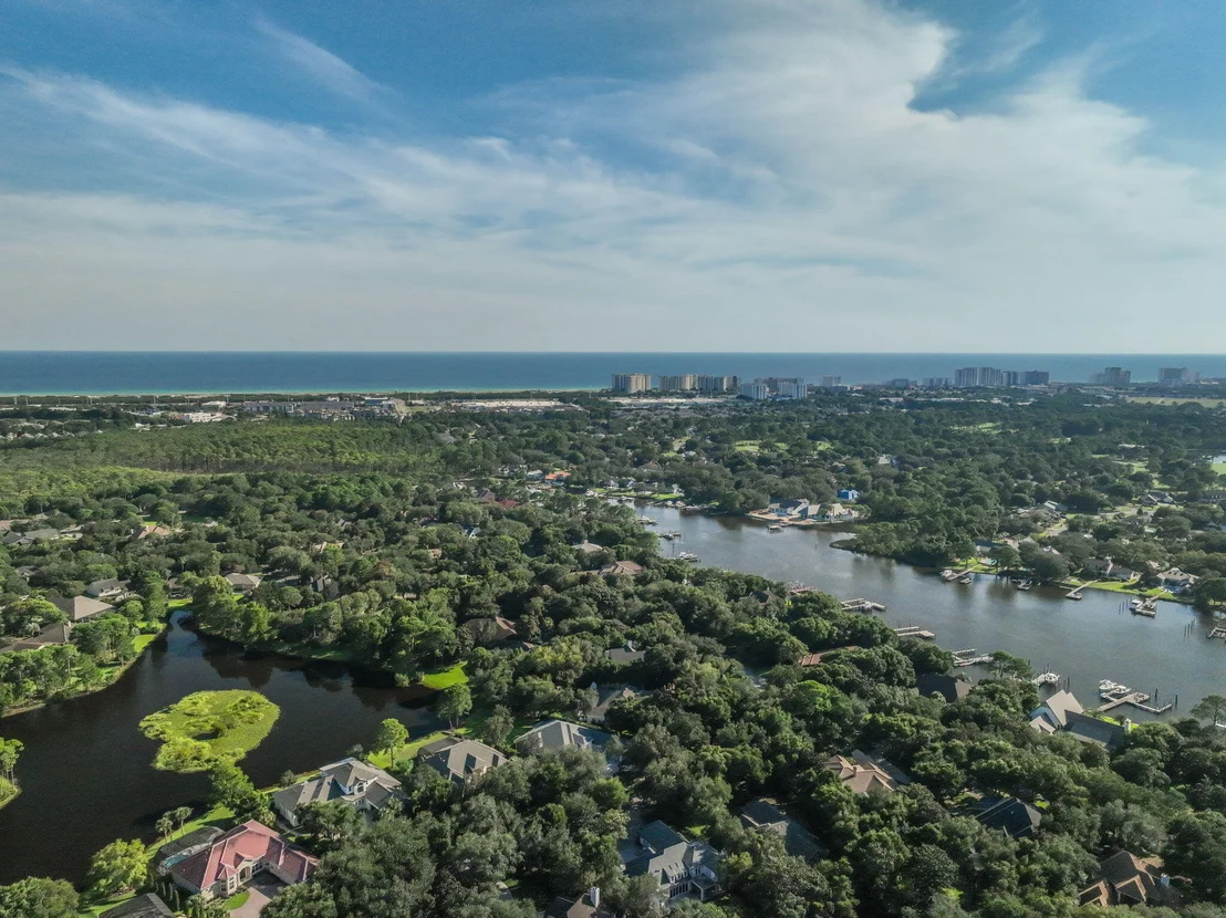 Photo of 236 Matties Way