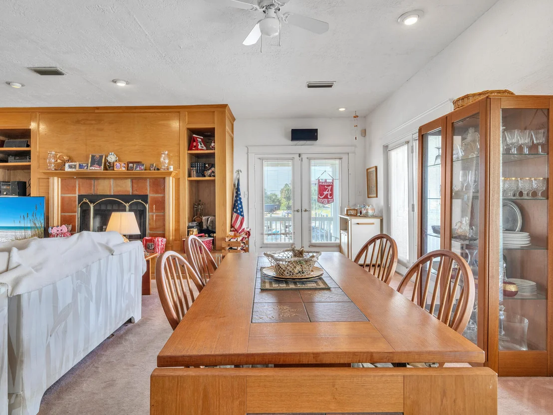 Photo of 604 Magnolia Drive