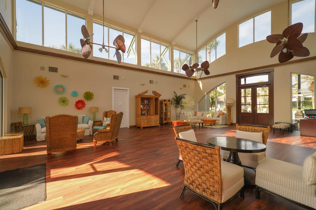 Photo of 4789 Bonaire Cay