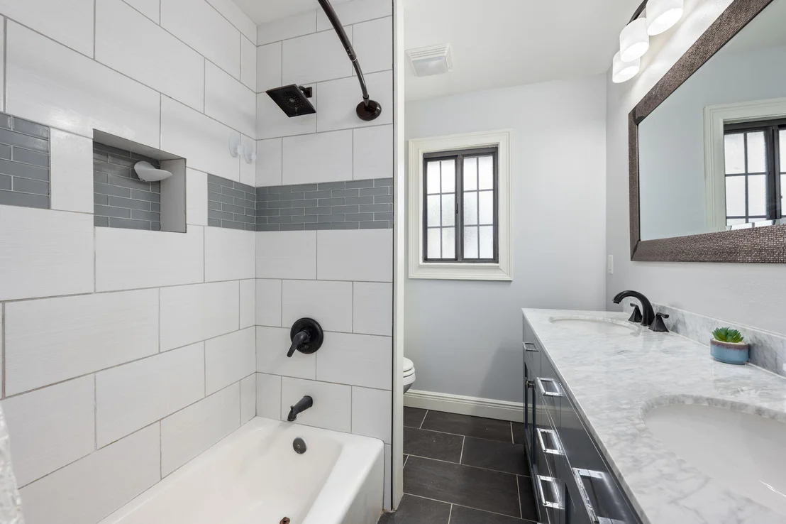 Photo of 57 Lake Lorraine Circle