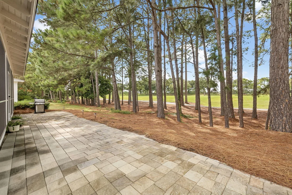 Photo of 1373 Ravens Run