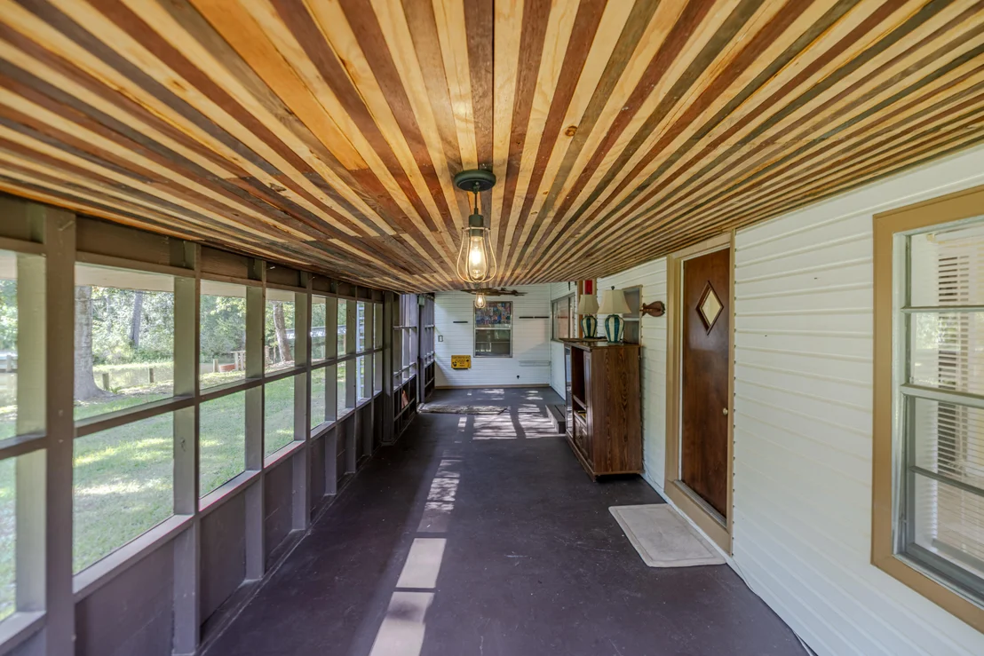 Photo of 151 Swamp Haven Road