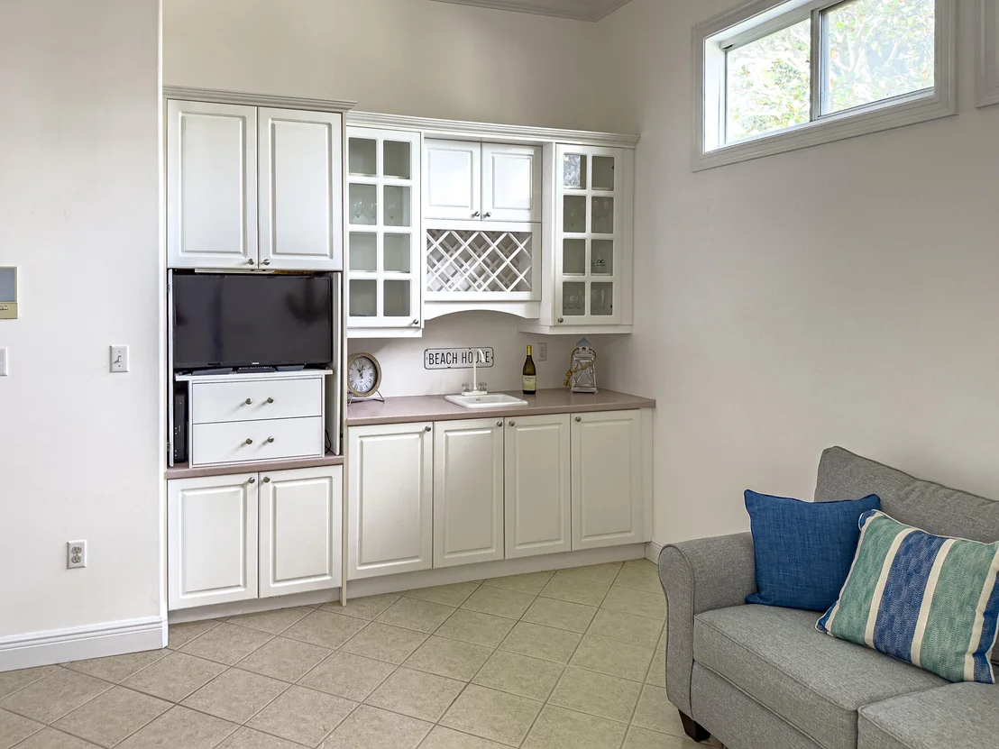 Photo of 4729 Papaya Park