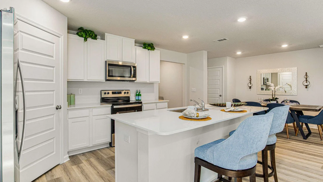 Photo of 9716 Dutton Lane