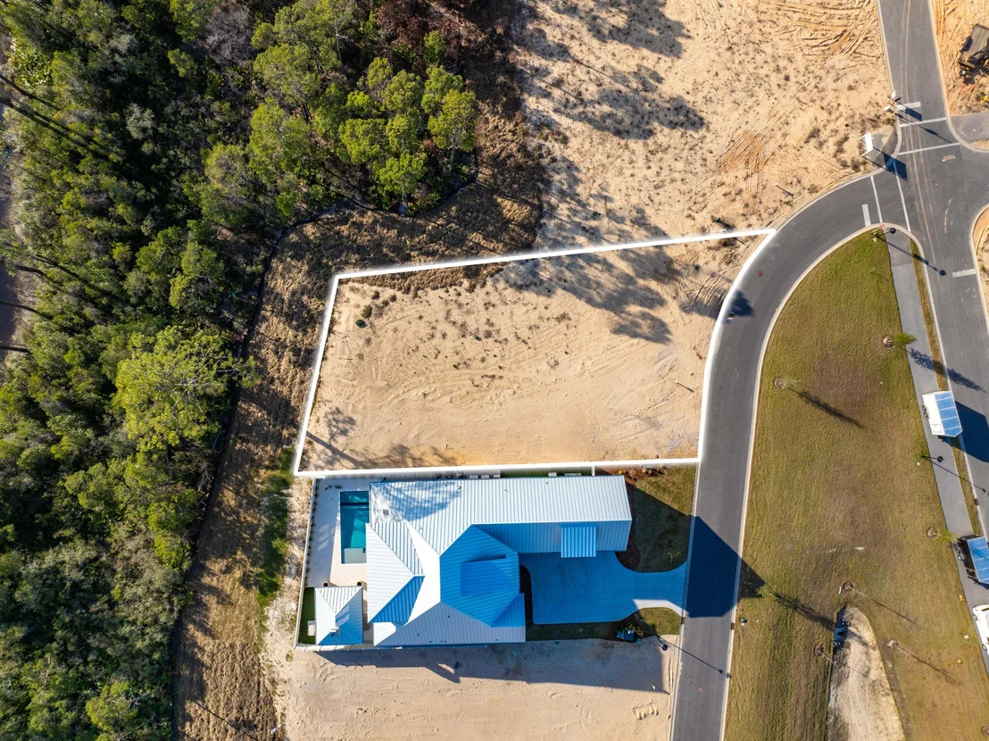 Photo of Lot 80 S Splash South Drive
