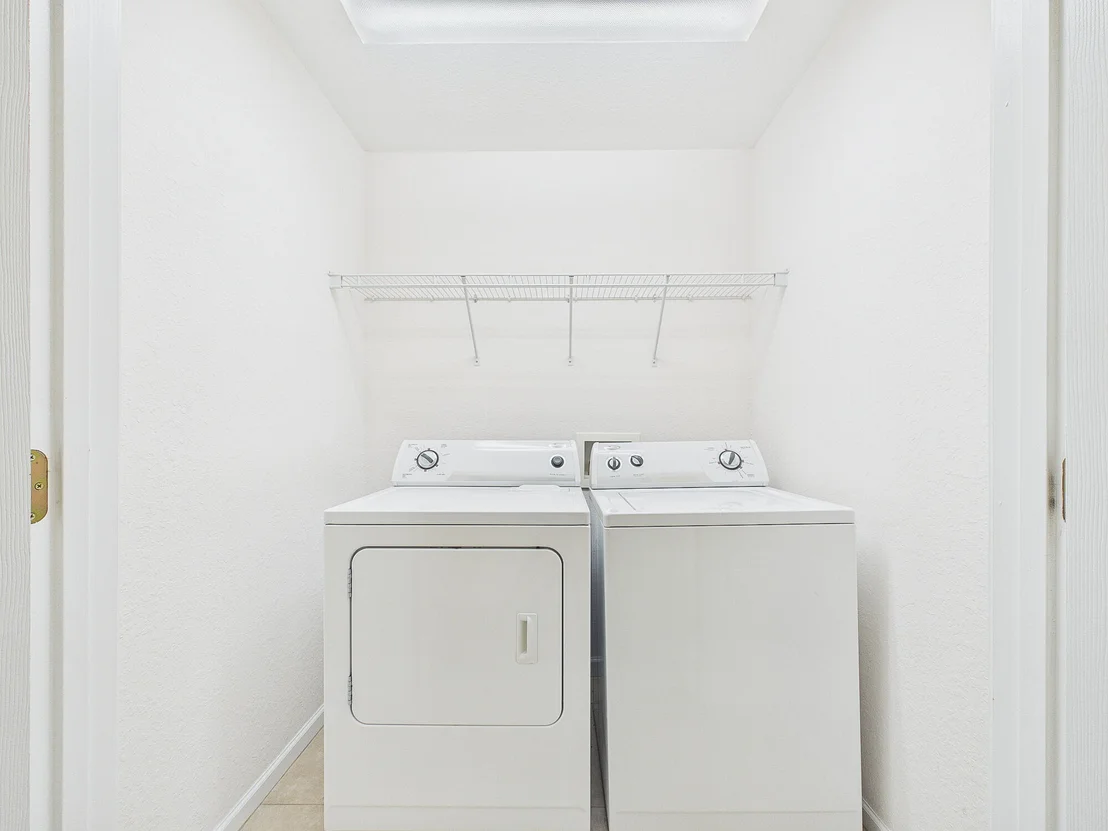 Photo of 108 Farrah Avenue