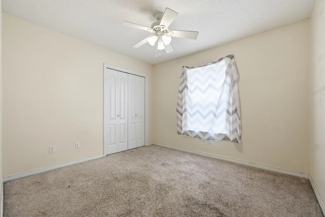 Photo of 657 Jerrells Avenue