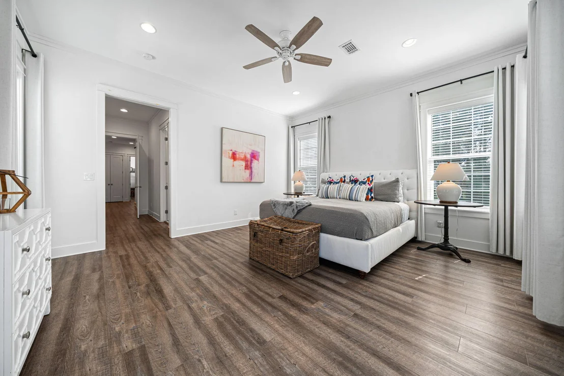 Photo of 18 Lakeland Drive