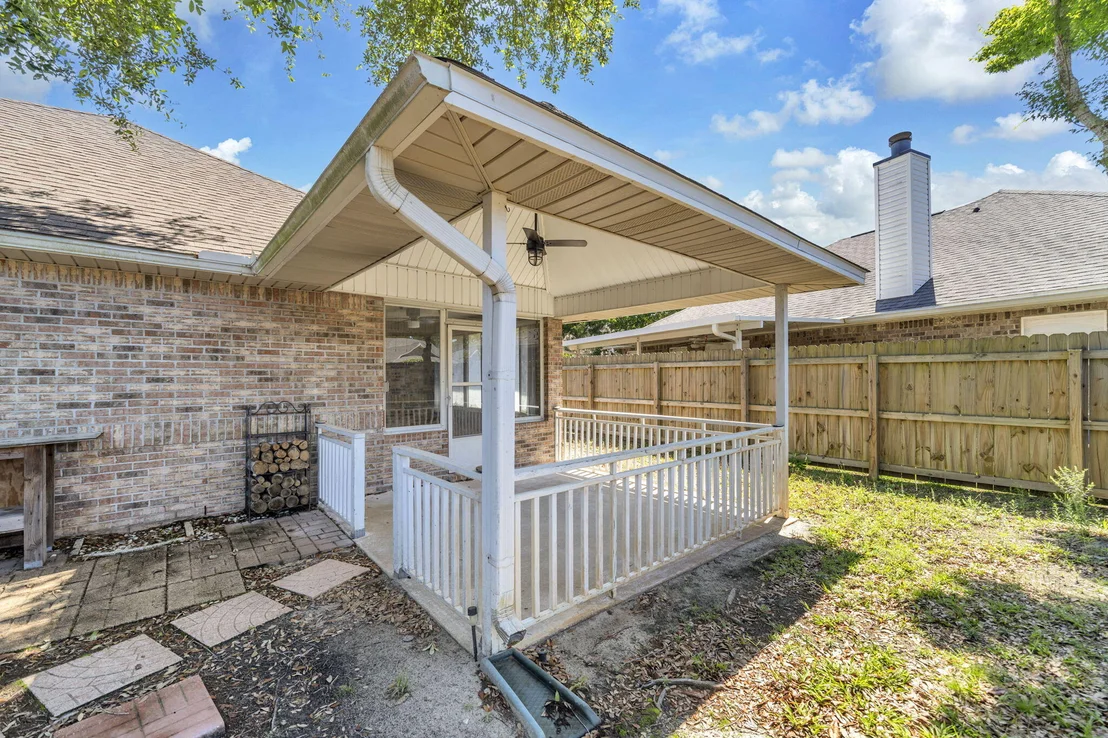 Photo of 3805 Indigo Circle