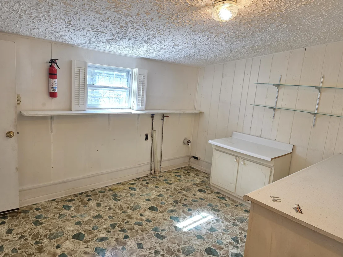 Photo of 2861 W St Highway 20