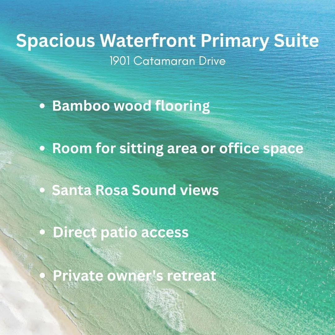 Photo of 1901 Catamaran Drive