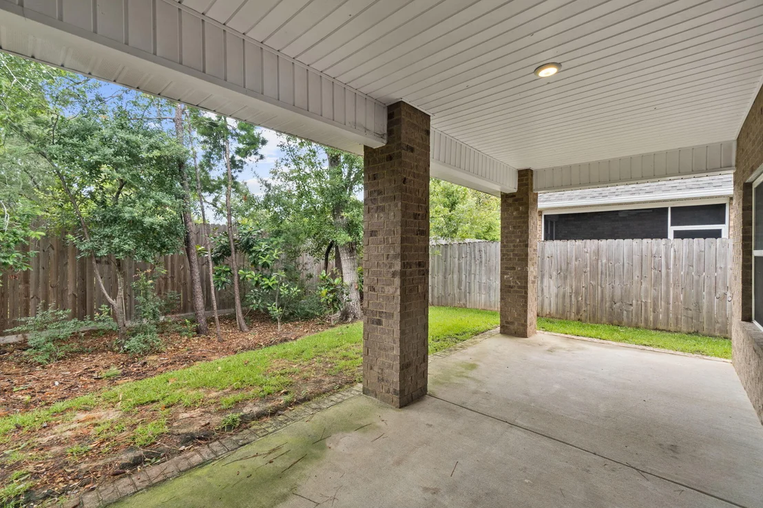 Photo of Unit LOT19 at 219 Beaver Trail Drive