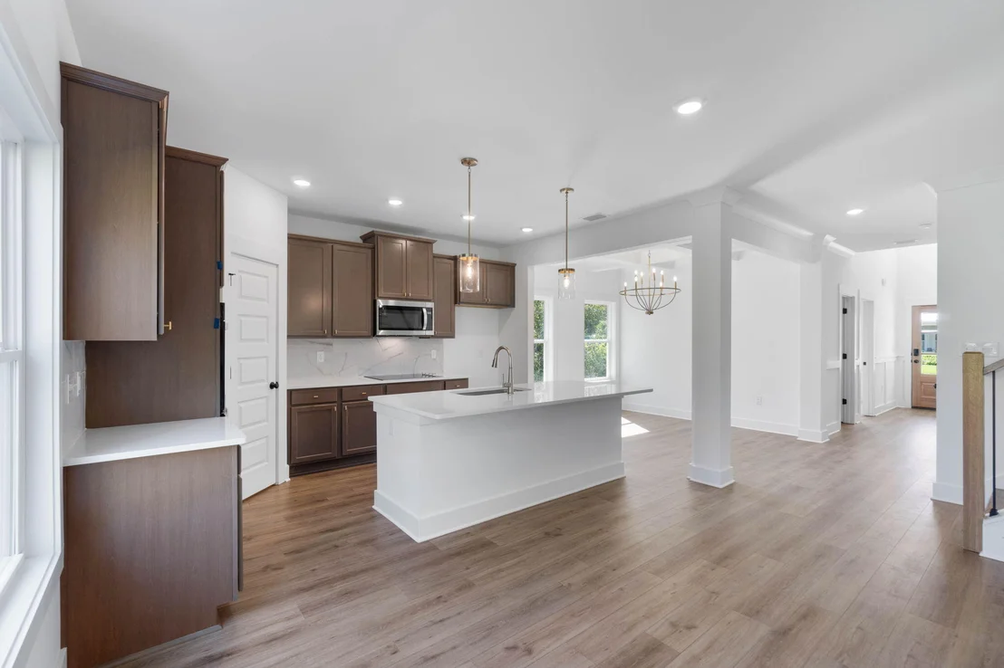 Photo of 144 Hidden Hive Way