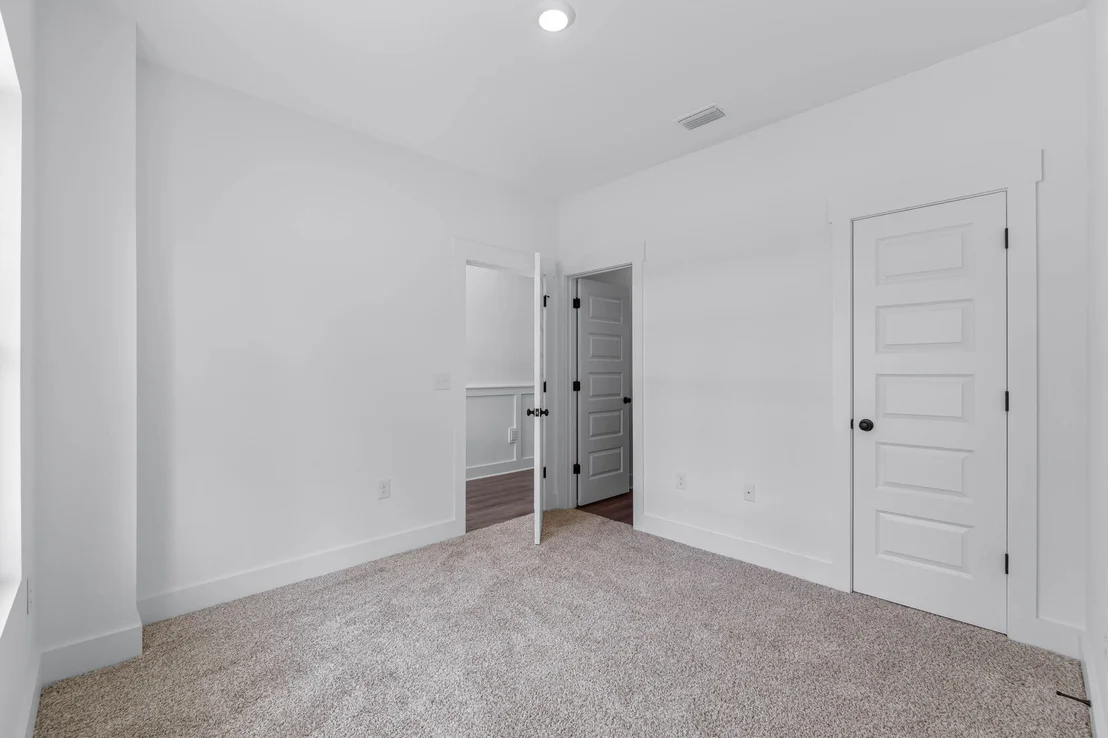 Photo of 144 Hidden Hive Way