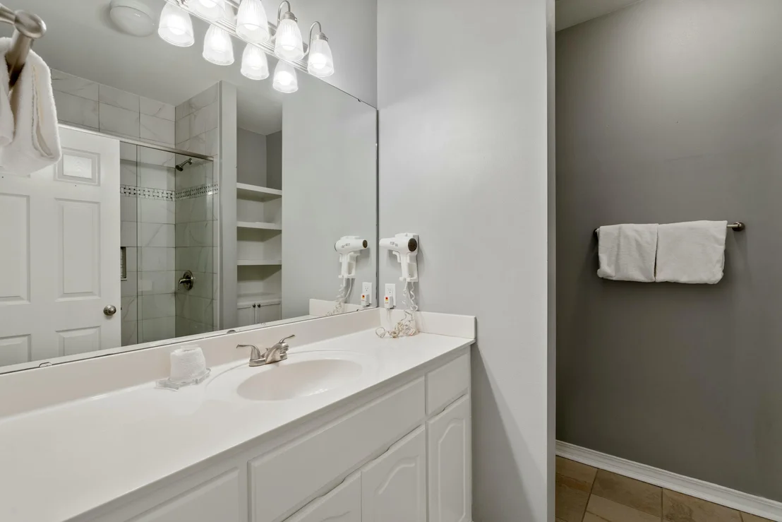 Photo of 69 Emerald Dunes Circle