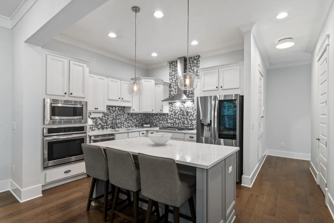 Photo of 71 Gulfview Circle