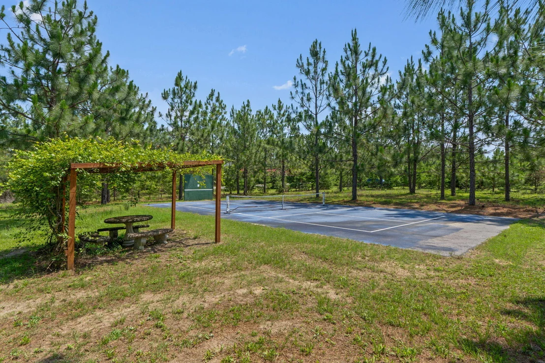 Photo of 6956 W Highway 4