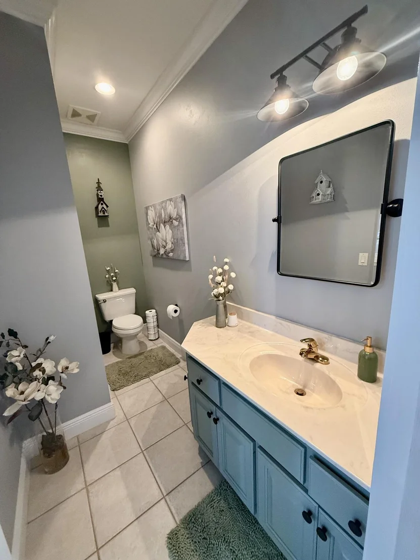 Photo of 4129 Callaway Drive