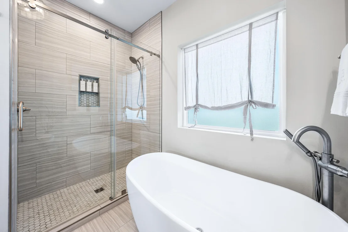 Photo of 7665 Key West Drive