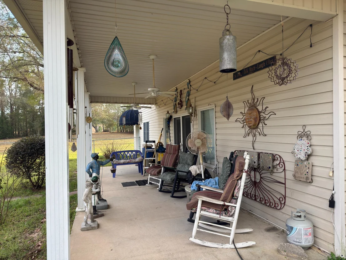 Photo of 3955 Hwy. 77