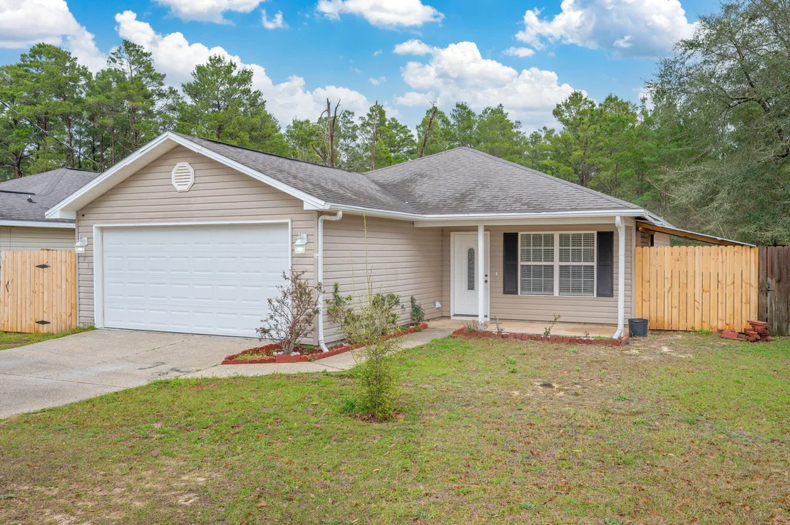 Photo of 5249 Kervin Road
