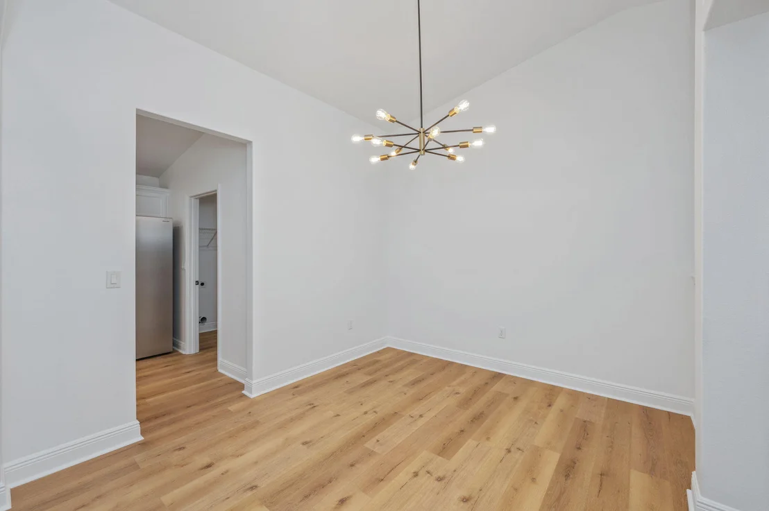 Photo of 149 Strike Eagle Drive