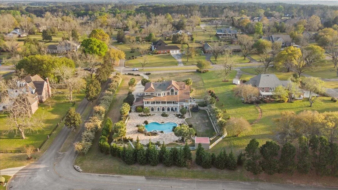 Photo of 200 Asphodel Drive