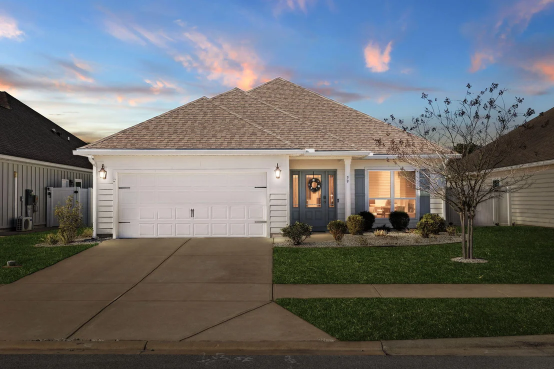 Photo of 59 Stonegate Circle
