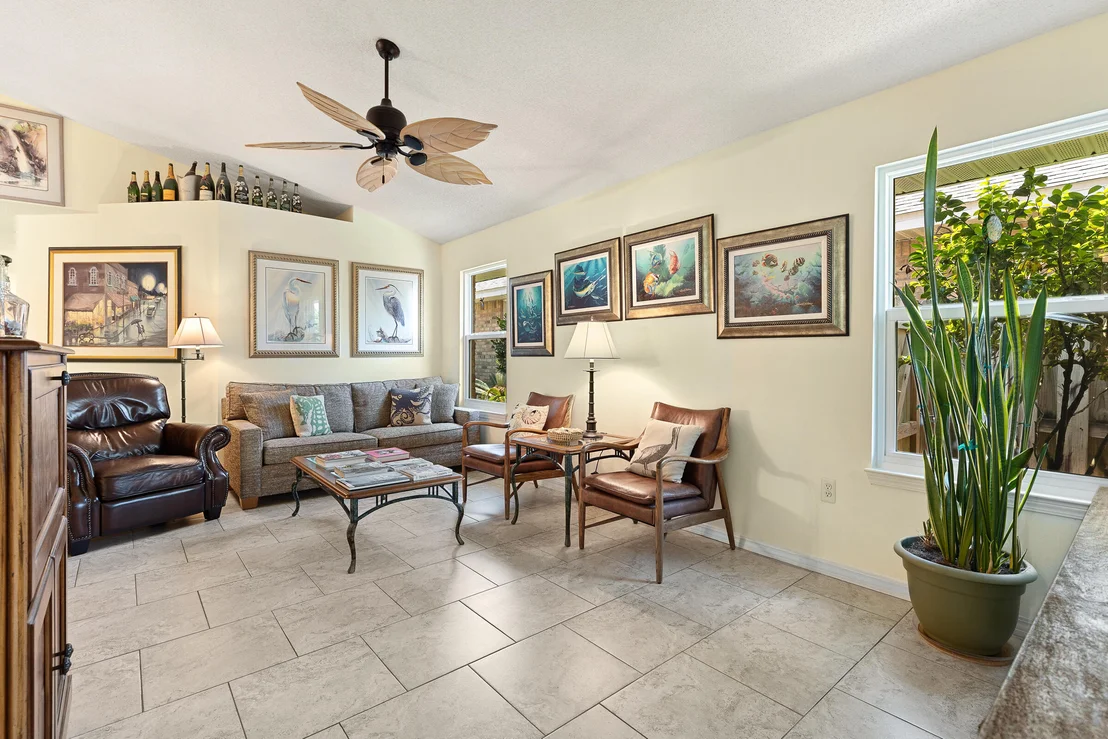 Photo of 4643 Windstarr Drive