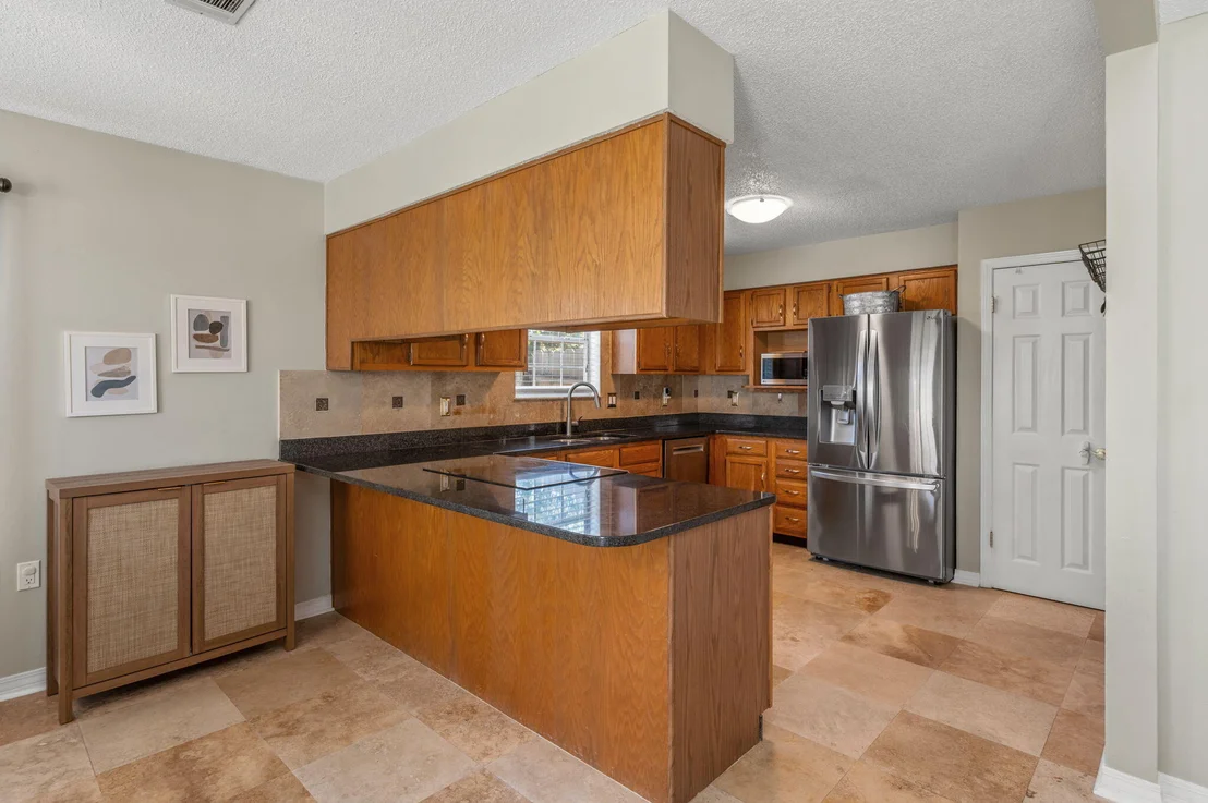 Photo of 400 Primrose Circle