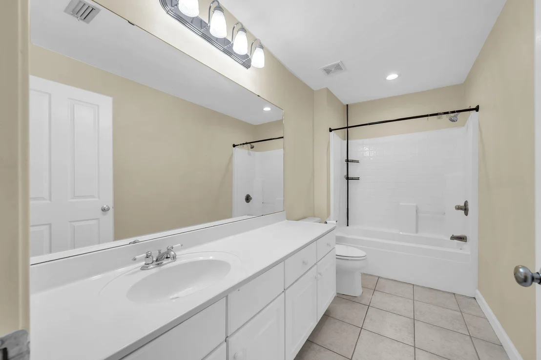 Photo of 107 Mantero Way