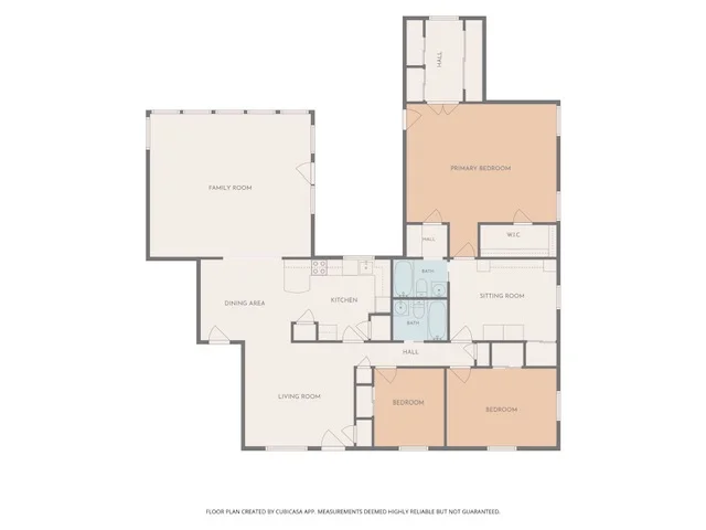 Photo of 127 Pryor Drive