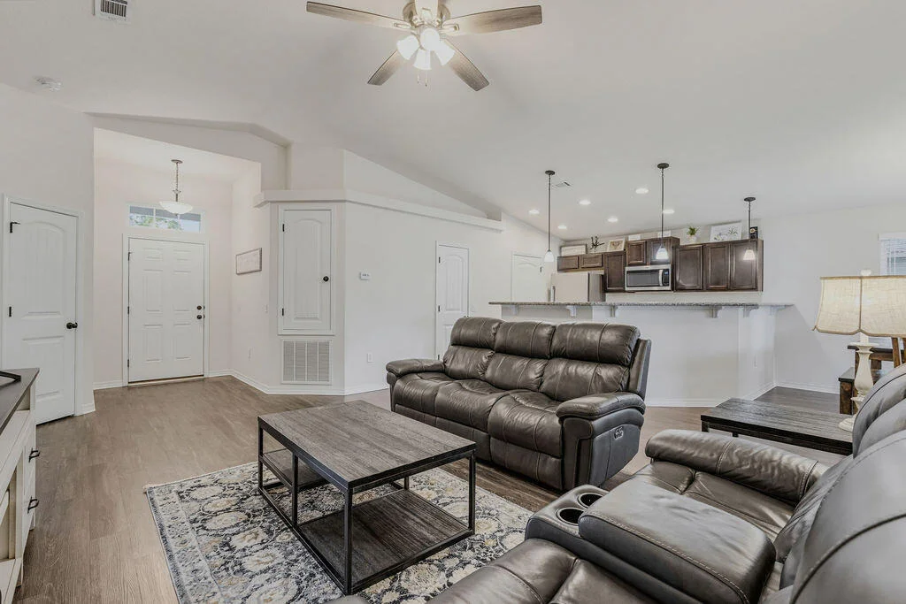Photo of 4378 Thistle Pine Court