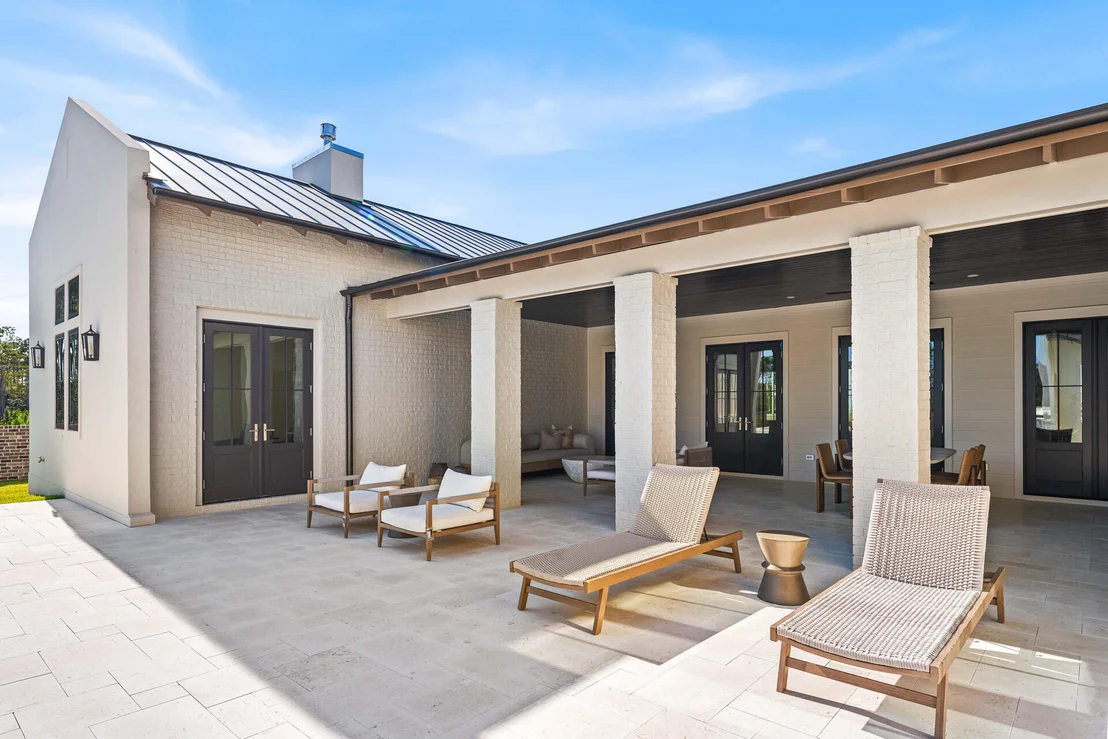 Photo of 36 Sandcord Drive