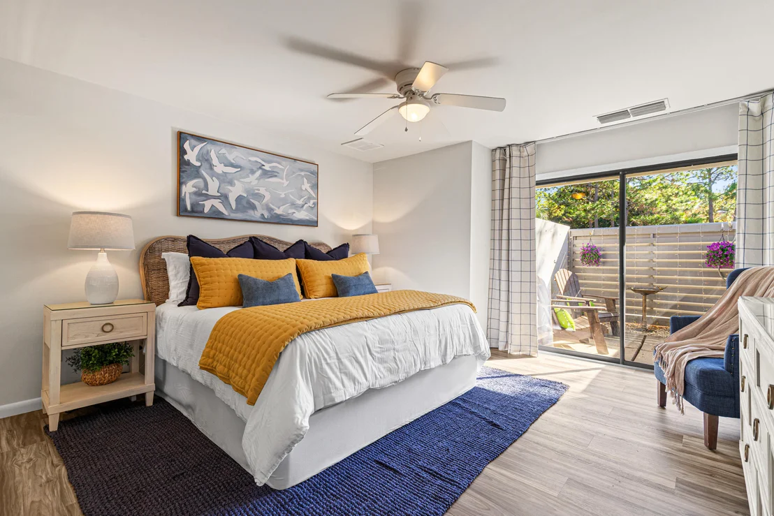 Photo of 5138 Beachwalk Circle