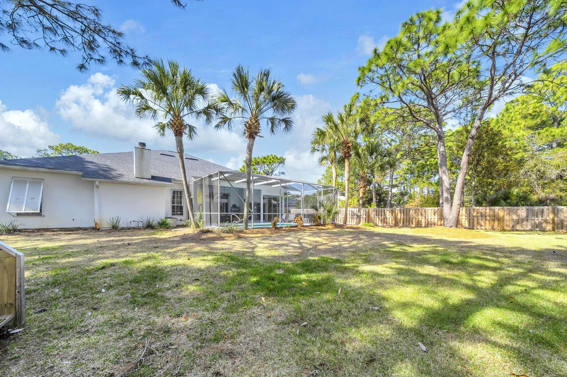 Photo of 35 Bethany Bay
