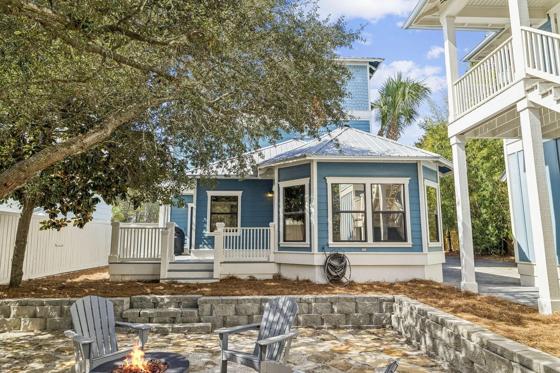Photo of 76 Crescent Road