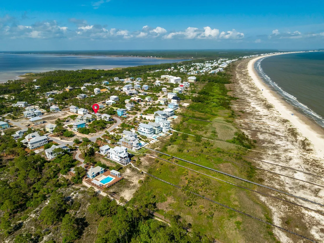 Photo of 106 Loggerhead Lane