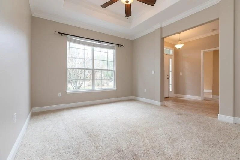 Photo of 287 Symphony Way