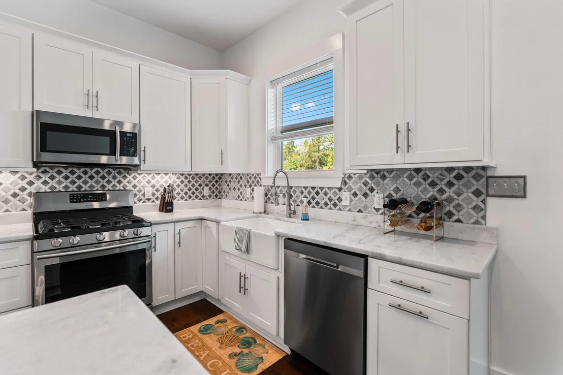 Photo of 67 Beacon Point Drive