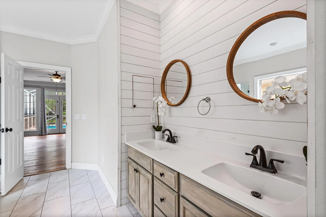 Photo of 4491 Turnberry Place