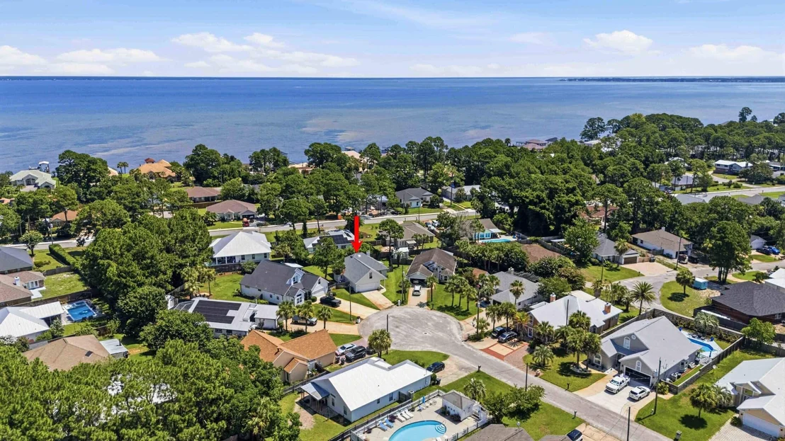 Photo of 82 Hidden Harbor Lane
