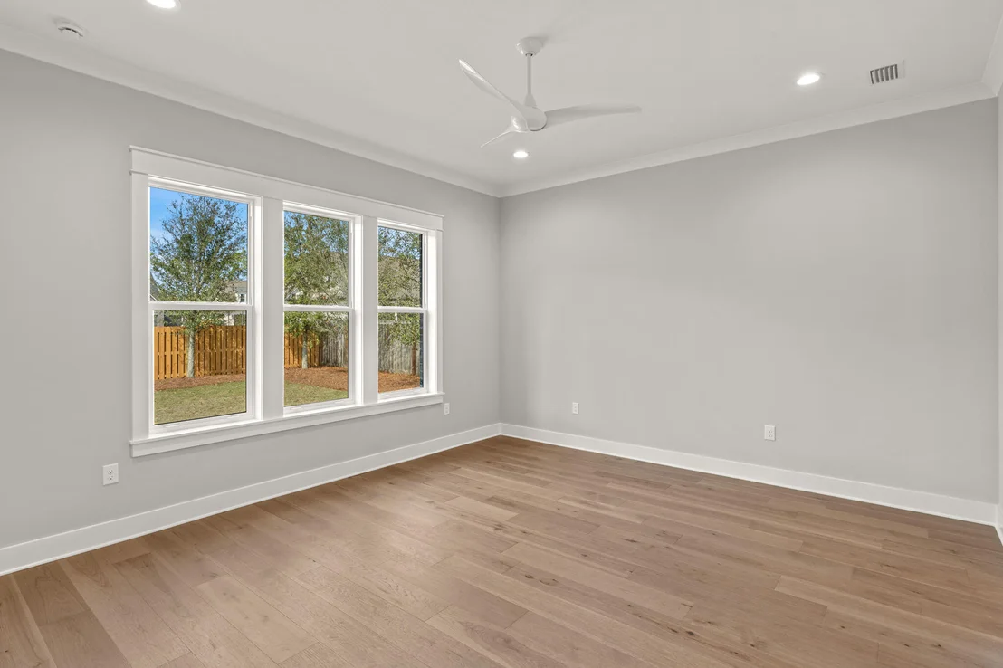 Photo of 19 Caymus Cove