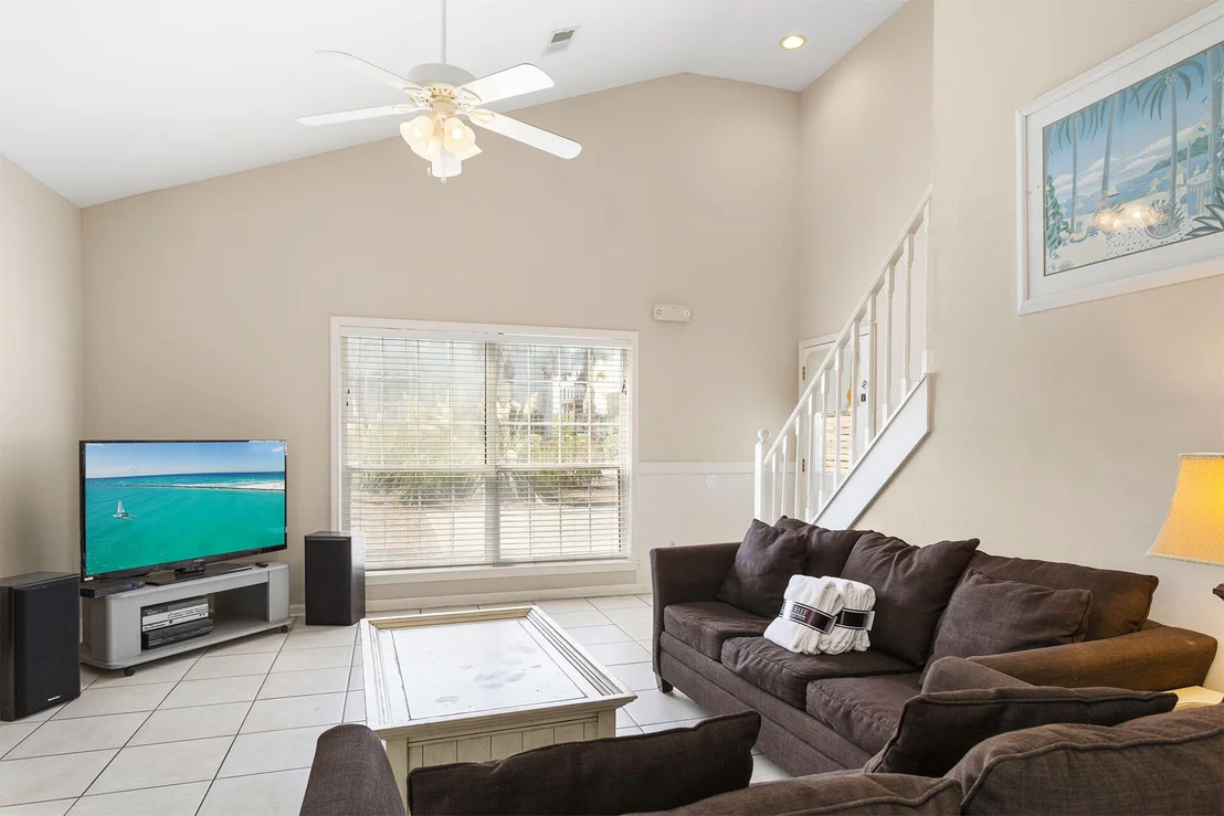 Photo of 20 Sandy Beach Road