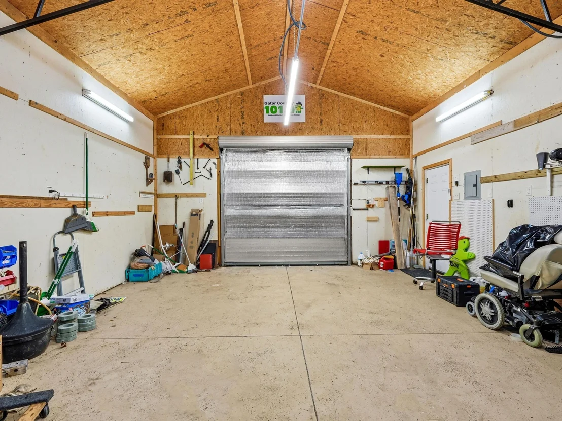 Photo of 4326 Pine Tree Lane
