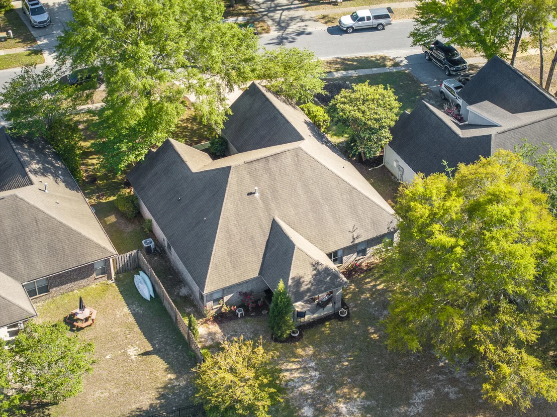 Photo of 471 Symphony Way