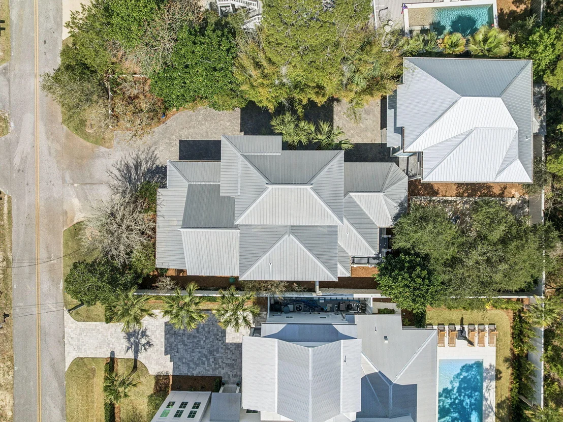 Photo of 76 Crescent Road